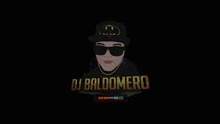 DJ BALDOMERO 🔴 EN VIVO FULLL CUMBIA SABADO [upl. by Brita438]