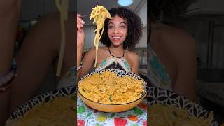 THIS IS HOW TO MAKE VEGAN SPAGHETTI recipe [upl. by Letsyrk635]