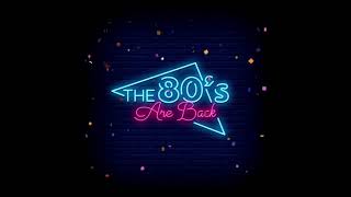 80s Music Hits  80s Muziek mix Greatest Hits [upl. by Syck]