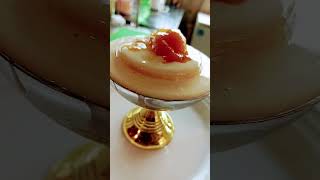 Apricot delight 😋mrniteshvlogmp [upl. by Mareah]