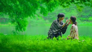 橋本裕太『Lover』MV【中文字幕】 [upl. by Jeunesse502]