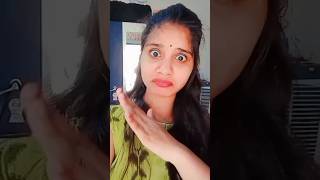 Disaya janu hyo handsome hai  shorts youtubeshorts trending viralvideo love [upl. by Fitton452]