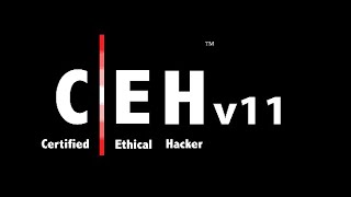 Certified Ethical Hacker CEH v11 Walkthrough [upl. by Scribner]