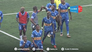 HIGHLIGHTS APR FC 0  3 RAYON SPORTS SUPER CUP 20222023 [upl. by Graehl426]