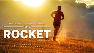 The Rocket 2020  Drama Movie  Sports Movie  Full Movie  Free Movie [upl. by Marybella]