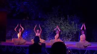 Natesha Kauthuvam  Bharatanatyam Recital by Disciples of Guru Smt Sindhu Mishra [upl. by Karla]