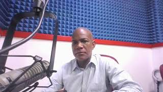 Friday October 4 2024 quotBoth Sides of the Storyquot with Dervan Malcolm on Power 106 FM Jamaica [upl. by Margie]