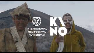 IFFR KINO season 8 – trailer  IFFR KINO [upl. by Nhguav]