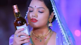 cooler me pani bharyai dikhe  कूलर में पाणी new rasiya harisingh dholan [upl. by Sirrap]