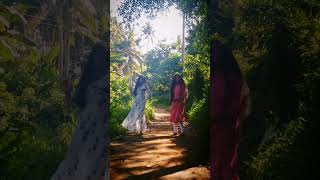 Rajhaana×Valyapatti dance song shorts trendingshorts [upl. by Inot480]