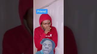 I SHOW MEAT 🍖 😂 ANGRY 😡 comedy funny relatable memes viral fyp onevilage [upl. by Pizor]