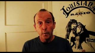 Mondharmonica beginners video  superhandige vuistregel [upl. by Adolphe]