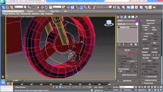 Tutorial Bike rig in MadCar [upl. by Arjan911]