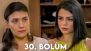 Aşkın Bedeli  30 Bölüm Full İzle [upl. by Firahs]