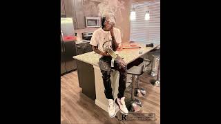 FREE Rob49 x Bossman Dlow Type Beat 2024  quotTALKNquot [upl. by Hajile901]