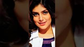 Ishita Chauhan fan short videoShort video ishitachauhan Ishitachauhan fan video [upl. by Urion]