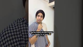 Part2 Bechara bacha aye to dikkat na aye to dikkat 😆🤣 youtubeshorts [upl. by Alodee127]