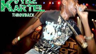 Vybz Kartel  Weh Di Bleaching Fah  Shampoo Riddim Jan 2011 [upl. by Slavin]