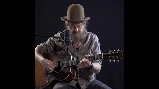 Zucchero  Il Suono Della Domenica Live Acoustic [upl. by Carola359]