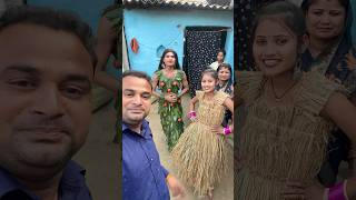 Ravi sagar full interview vlog  Gudiya ravi sagar song  Gudiya viral dress 👗 Ravi sagar dress ￼ [upl. by Atima]