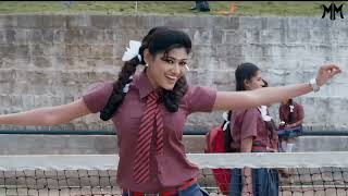 Oviya Navel Edits 4K  navel saree sareelove navelim 4kstatus oviya oviyalovers oviyahelen [upl. by Derina]