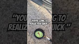 Youre going to realize real quick autocross racing tires racingtips [upl. by Kcub]