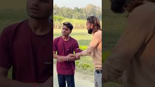 part 2 village love story ♥️ bhojpuri bhojpuricomedysong bhojpuricomedy love bhojpurimusi [upl. by Nylisoj]