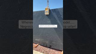 Negresco Honed Granite is a top choice for kitchen countertops granitecountertops [upl. by Wendelina]