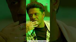 Bheema kannada movie trailer bheema duniya vijay movie trailer kannada movie trailer [upl. by Lankton]