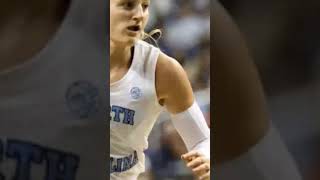 unc basketball good times [upl. by Asilla]