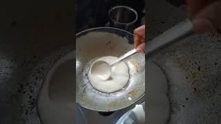 Tasty Dosa Special Attu [upl. by Weidar]