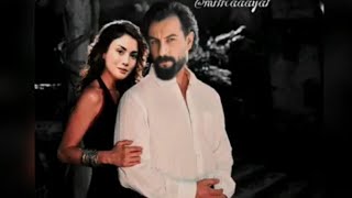 Sen Benim En Kıymetlimsin❤️❤️❤️ [upl. by Louisa268]