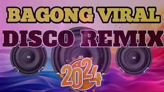 RAGATAK  BATTLE MIX  remix ragatakbattlemix dj discoremix viralsong tiktok music [upl. by Ainolopa]