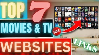 Free Websites To Watch Movies amp Series OnlineUnited StatesSASSLESS trending viralvideo top [upl. by Siuqramed272]