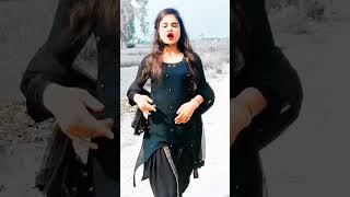 La la la la lori 🙄bhojpurisong short stutasvideo2024shilpaanmol143 [upl. by Dettmer]