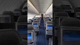 Lufthansa Airlines Boeing 747800 Cockpit View Upper Deck [upl. by Sergo116]