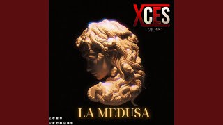 La Medusa [upl. by Cressy931]