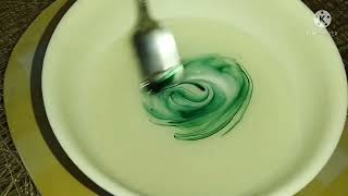 Piping Gel Making Recipe [upl. by Silera]