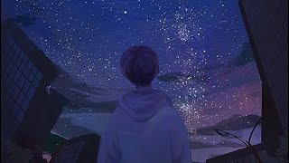 ♡ Seventeen Jun Soft Playlist  StudyRelaxingChill ♡ [upl. by Odlavso812]