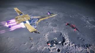 Destiny 2  Chasseur RAID Cropta FR PS4 destiny2 destiny2ps4 destiny2fr destiny2xur [upl. by Sams]