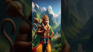 jayhanuman jubinnautyal musicgenre siyaramsong jubinnautyal live love cover bhaktisong [upl. by Nella]