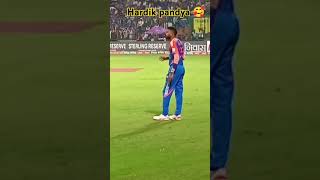 Hardik pandya live cricket match today t20 match cricket hardikpandya kingkohli [upl. by Anauqal]