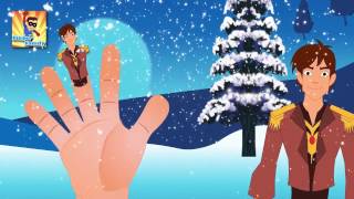 Finger family Songs Top 40 Finger Family Collection Finger Family Nursery Rhymes [upl. by Ereveniug]