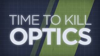 Time To Kill  Optics [upl. by Julienne]