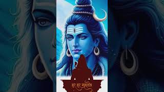 Mahakal shortstranding youtubeshorts song [upl. by Convery]