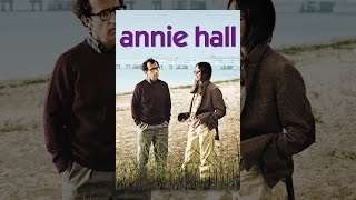 Annie Hall [upl. by Noma6]