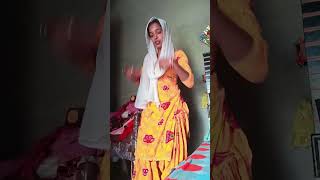 madam nache nache re madam Palash Tod [upl. by Bozovich200]