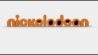 If the darkness took over the Nickelodeon Logo [upl. by Asenej361]