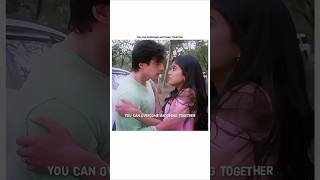 What Weve Learnt From Yrkkh 😭 From Nani To Maa Journey kaira shivin sad abhira akshu shorts [upl. by Gerrilee345]