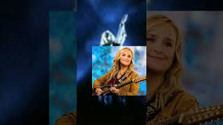 Melissa Etheridge imtheonlyone [upl. by Harold316]